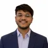 Abhinav bansal
