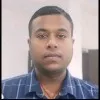 YOGESH PRAJAPATI