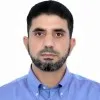 zubair nazir
