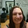 Meghan Curley Aho