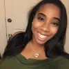 Micaiah Leslie