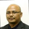 Mohd Amir Halimi Hamdzah