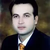 Mostafa Seiedpour