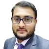 Muhammad Qammar Shahzad