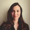Elodie Ho