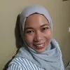 afniatun azizah
