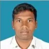 Balamurugan Ganesan