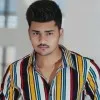 Anand Awasthi