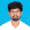 KARTHIKEYAN