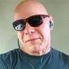 Marty Weintraub