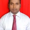 Giribabu Bheemisetty