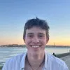 Jackson Ryson