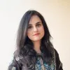 Sana Younas
