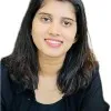 Aswathy Padmakumar