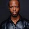 Cedrick Scruggs