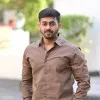 Tushar Wadkar