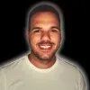 Nico Enriquez