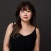 Ellenor Wang
