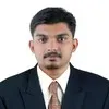ASIF ABDUL KHADER