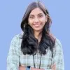 Mrunal Sarvade