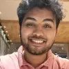 Abhishek Rathi