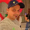 Md Mobin