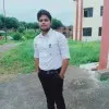 Aditya Mishra