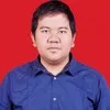 Ade Adha Maulana Summeh