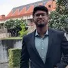 Rahul Prashanth