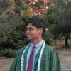 Siddaarth Prasanna