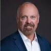 Kevin Kramer