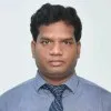 Sasidhar