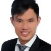 Daniel Tan