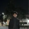 Ovaim bin imran