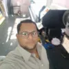 SyedAslam Hussain