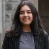 Dania Punjani