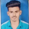 Mayur Chouhan