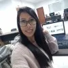 Elisane da Rosa