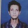 Amit Chaudhary