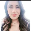 Tatiana Vega