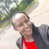 Mercy Mutinda