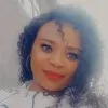 Lumka Maqubela