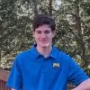 Zachariah Shrader