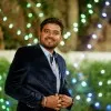 soham patel