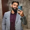 Ankit Mohapatra