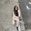 JYOTI MISHRA