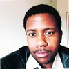 Vusumzi Mbonyana