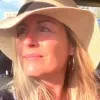 Stephanie Bigaouette