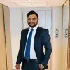 Vipul Mali