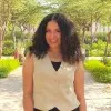 Salma Safwat